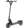 Image de Trottinette Ãlectrique Minimotors Dualtron Mini Special 52v 21ah en occasion ou reconditionné