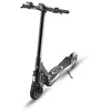 Image de Trottinette électrique Minimotors DUALTRON POP 52V 25Ah