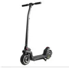Image de Trottinette électrique Minimotors SONIC NOIR