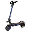 Image de Trottinette électrique DUALTORN VICTOR LIMITED 31AH