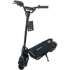 Image de Trottinette électrique - ROVORON - R7 - 60V 28Ah - Noir