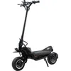 Image de Trottinette électrique - ROVORON - R7 PRO - 60V 42Ah