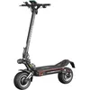 Image de Trottinette électrique - ROVORON - S7 - Batterie 84V 37Ah - Pneus 11