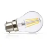 Image de LED FIL COB G45 B22 4W 2700°K BLISTER