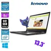 Image de LENOVO THINKPAD YOGA 370 CORE