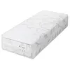 Image de Matelas Fdl-s FDL SONGE3 140X190 AC01413