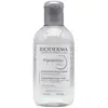 Image de Bioderma Liquide Pigmentbio H2O Eau Micellaire Éclaircissante - 250 ml