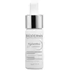 Image de Bioderma Serum Pigmentbio C-Concentrate Correcteur Pigmentaire Éclaircissant - 15 ml