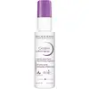 Image de Bioderma Spray Cicabio Lotion Asséchant - 40 ml
