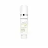 Image de Bioderma Peeling Sébium Night Peel - 40 ml