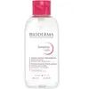 Image de Bioderma Lotion Sensibio H2O Solution Micellaire - 850 ml