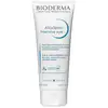Image de Bioderma Crème Atoderm Intensive Eye Soin Anti-Irritations 3-en-1 - 100 ml