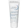 Image de Bioderma atoderm intensive eye soin 3-en-1 - 100ml