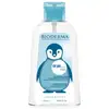 Image de Bioderma Eau ABC Derm H2O Micellaire - 1000 ml | Pour bébé