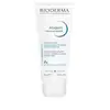 Image de Bioderma Balsem Atoderm Intensive Baume Ultra-Apaisant - 75 ml