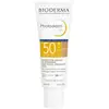 Image de Bioderma Crème Photoderm M Teinte Dorée SPF50+ - 40 ml