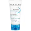 Image de Bioderma Crème Atoderm Mains & Ongles - 50 ml