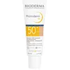 Image de Bioderma Crème Photoderm M Teinte Claire SPF50+ - 40 ml