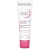 Image de Bioderma Crème Sensibio Defensive - 40 ml