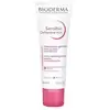 Image de Bioderma Crème Du Jour Sensibio Defensive Rich Crème Active Apaisante - 40 ml