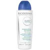 Image de Bioderma Nodé Shampoing Anti-Pellicules Doux Cuirs Chevelus Irrités 400 ml