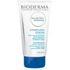 Image de Bioderma Shampoo Nodé DS+ ing Antipelliculaire Intense - 125 ml | Pour antipelliculaire