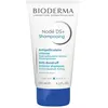 Image de Bioderma Nodé DS+ Shampoing Antipelliculaire 125 ml