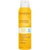 Image de Bioderma Spray Photoderm Brume Invisible SPF30 - 150 ml