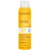 Image de Bioderma Spray Photoderm Brume Invisible SPF50+ - 150 ml