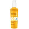 Image de Bioderma Spray Photoderm Sun Active Defense SPF30 - 200 ml