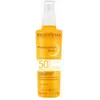 Image de Bioderma Spray Photoderm SPF50+ - 200 ml
