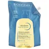 Image de Bioderma Atoderm Huile de douche Relipidante Éco-Recharge 1000 ml