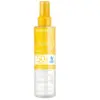 Image de Bioderma Spray Photoderm Eau Solaire Anti-Ox SPF50+ - 200 ml