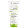Image de Bioderma Sébium Hydra Cleanser - 200 ml