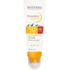 Image de Bioderma Crème Photoderm Duo Ski SPF50+ Visage + Stick Lèvres St - 1 pièces