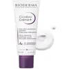 Image de Bioderma Cicabio Crème+ - 40 ml