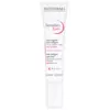 Image de Bioderma Sensibio Eye+ Anti Fatigue Eye Care - 15 ml