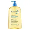 Image de Bioderma Olie Atoderm Huile de Douche - 1000 ml