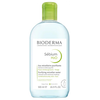 Image de Bioderma Lotion Sébium H2O Solution Micellaire - 500 ml