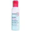 Image de Bioderma Liquide Sensibio H2O Eye - 125 ml