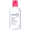 Image de Bioderma Lotion Sensibio H2O Eau Micellaire Original incl Pomp - 250 ml