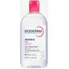 Image de Bioderma Sensibio H2O Eau Micellaire Original - 500 ml