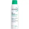 Image de Bioderma Spray Sébium Kerato+ Body - 150 ml