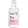 Image de Bioderma Sensibio AR+ Micellar Gel - 250 ml