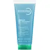 Image de Bioderma Sébium Gel Moussant Nettoyant Purifiant - 200 ml