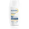 Image de Bioderma Crème XDefense Ultra-Fluid 01 SPF50+ - 40 ml
