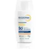 Image de Bioderma Crème XDefense Ultra-Fluid 02 SPF50+ - 40 ml