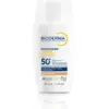 Image de Bioderma Crème XDefense Ultra-Fluid 03 SPF50+ - 40 ml
