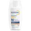 Image de Bioderma Crème XDefense Ultra-Fluid 04 SPF50+ - 40 ml