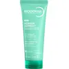 Image de Bioderma Peeling Gel Gommant - 75 ml